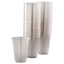 solo-ultra-clear-16-oz-plastic-cold-cup--3.jpg