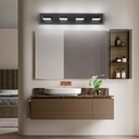 4-light-led-modern-bathroom-vanity-light-6.jpg
