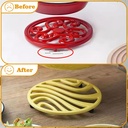 24-pcs-metal-trivet-rubber-feet-replacem-5.jpg