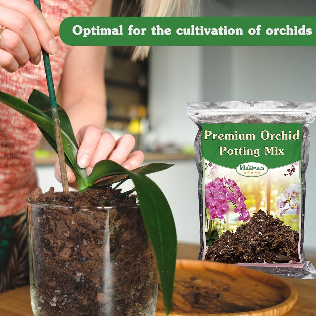orchid-potting-mix1-quart-premium-orchid-6.jpg
