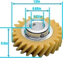 2pack-w10112253-mixer-worm-gear-compatib-2.jpg