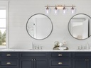 gabrielle-mid-century-modern-4-light-van-3.jpg