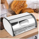 garneck-household-stainless-steel-bread--5.jpg