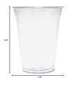 solo-ultra-clear-16-oz-plastic-cold-cup--5.jpg
