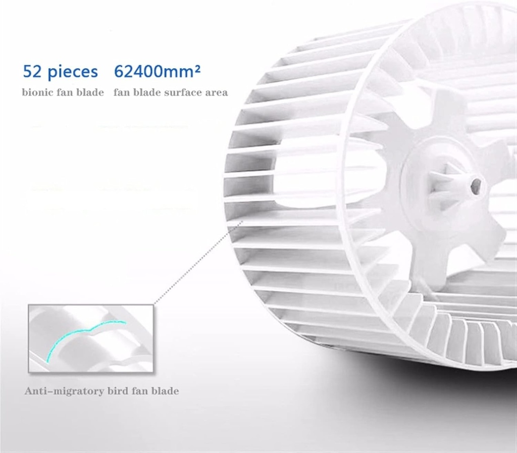 ventilation-fan-12w-lighting-ventilation-4.jpg