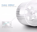 ventilation-fan-12w-lighting-ventilation-4.jpg
