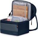 igloo-gripper-soft-sided-cooler-bag-insu-4.jpg