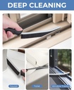 crevice-cleaning-brushes-cleaner-scrub-b-2.jpg