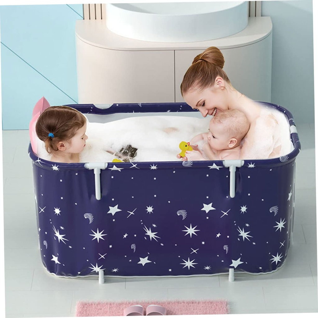 totority-folding-bath-tub-for-adults-and-3.jpg