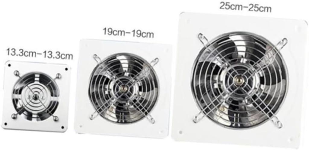 villcase-exhaust-fan-thickened-blades-ki-2.jpg