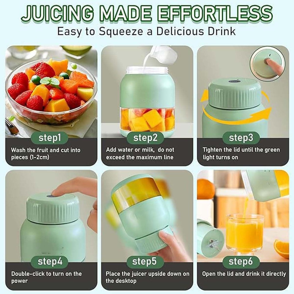 bpa-free-electric-citrus-juicer-28-oz-po-5.jpg