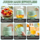 bpa-free-electric-citrus-juicer-28-oz-po-5.jpg