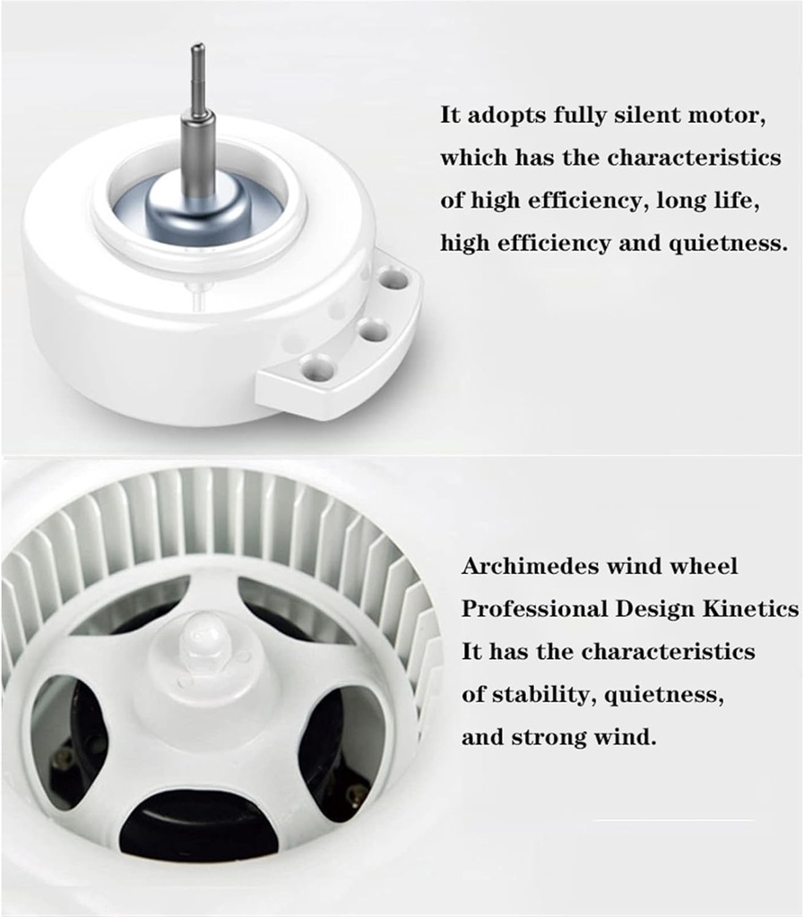 ventilation-fan-12w-lighting-ventilation-5.jpg