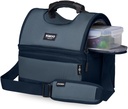 igloo-gripper-soft-sided-cooler-bag-insu-5.jpg
