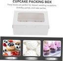 zerodeko-15pcs-paperboard-cupcake-boxes--3.jpg