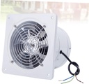villcase-exhaust-fan-thickened-blades-ki-3.jpg