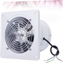 villcase-exhaust-fan-thickened-blades-ki-4.jpg