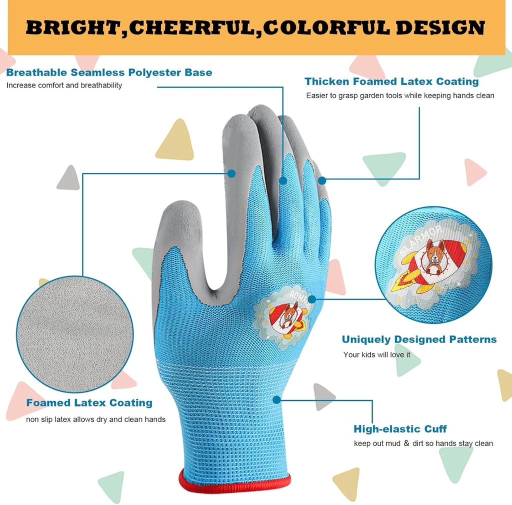 kids-gardening-gloves-for-age-3-12-rubbe-2.jpg
