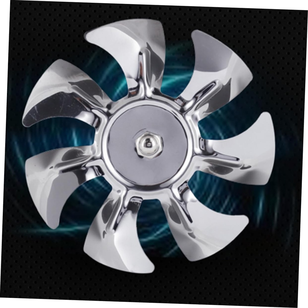 villcase-exhaust-fan-thickened-blades-ki-5.jpg