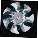 villcase-exhaust-fan-thickened-blades-ki-5.jpg