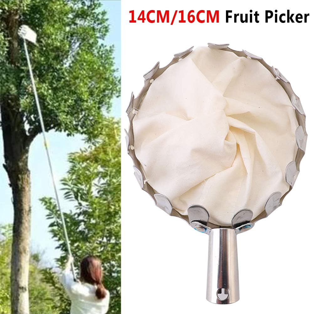 fruit-picker-head-basket-fruit-picking-t-2.jpg