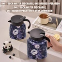vintage-floral-pattern-tea-built-in-infu-3.jpg