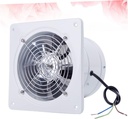 villcase-exhaust-fan-thickened-blades-ki-6.jpg
