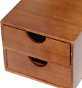 coffee-storage-drawer-holder-wood-coffee-5.jpg