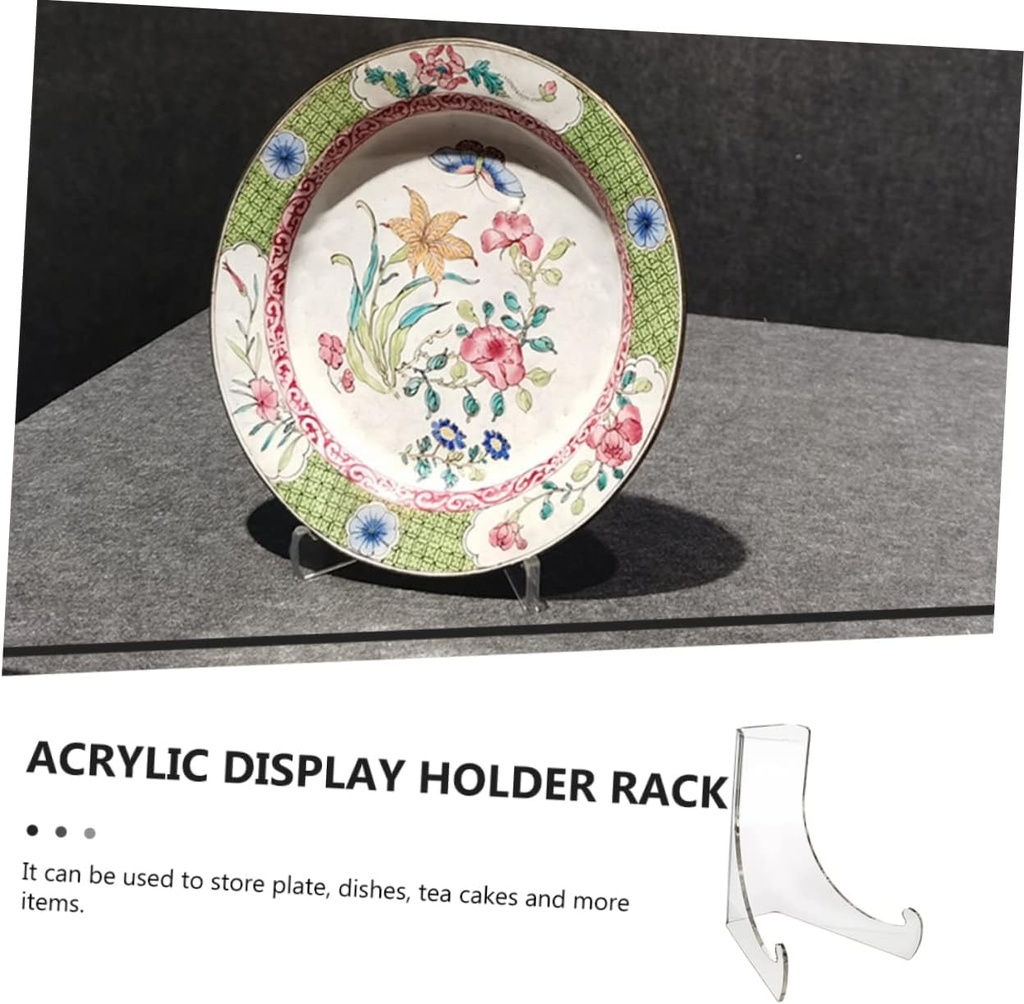 acrylic-plate-display-stand-2pcs-multi-f-6.jpg