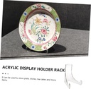 acrylic-plate-display-stand-2pcs-multi-f-6.jpg
