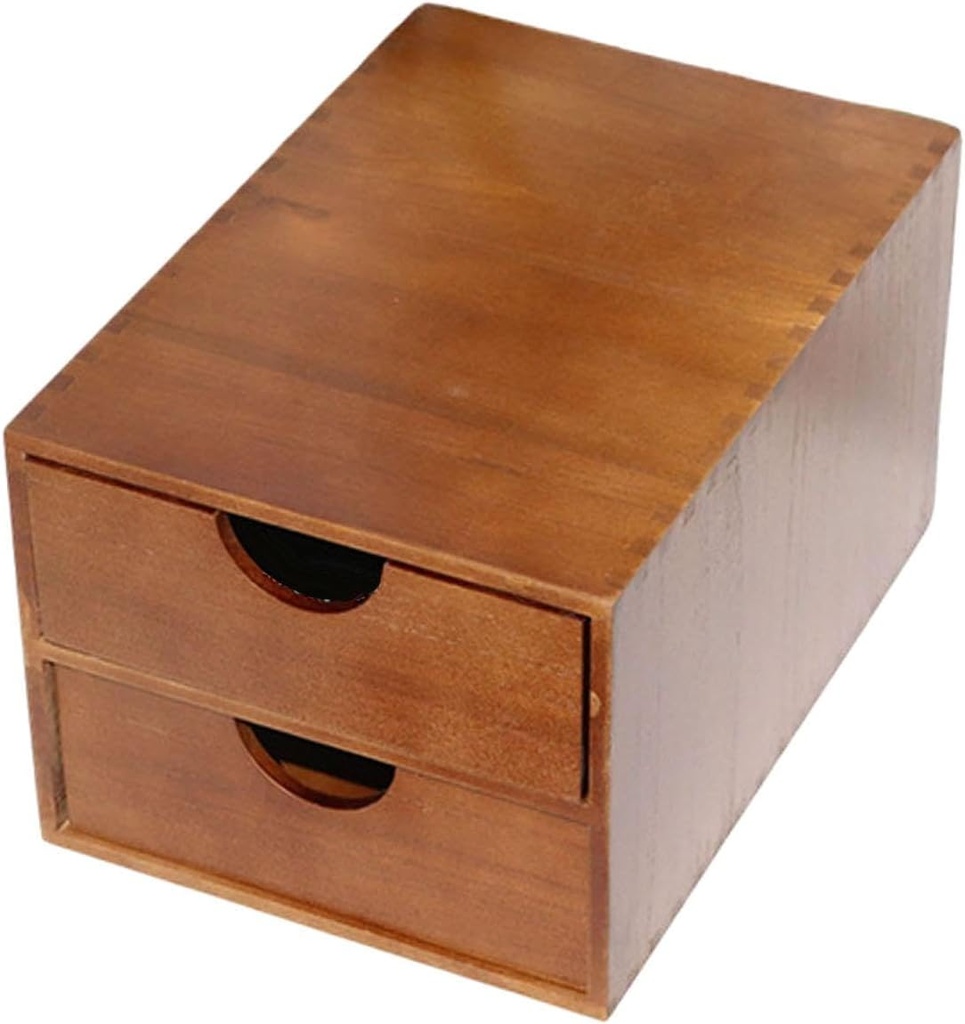 coffee-storage-drawer-holder-wood-coffee-6.jpg