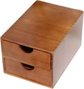 coffee-storage-drawer-holder-wood-coffee-6.jpg