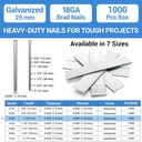 meite-18-gauge-1-inch-galvanized-brad-na-2.jpg