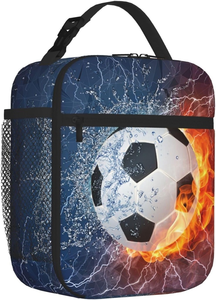 soccer-lunch-box-sports-themed-lunch-bag-2.jpg