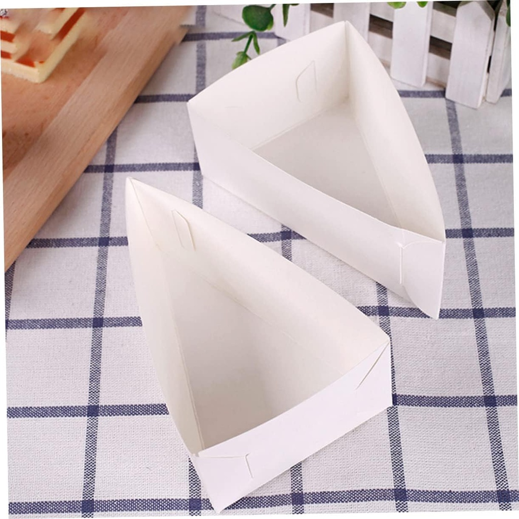 20pcs-cake-wrapping-boxes-disposable-pap-5.jpg