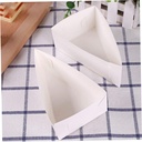 20pcs-cake-wrapping-boxes-disposable-pap-5.jpg
