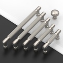 amerdeco-10-pack-brushed-satin-nickel-kn-3.jpg