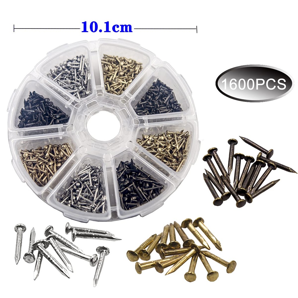 newlng-1600pcs-small-tiny-nails-wooden-s-4.jpg