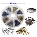 newlng-1600pcs-small-tiny-nails-wooden-s-4.jpg