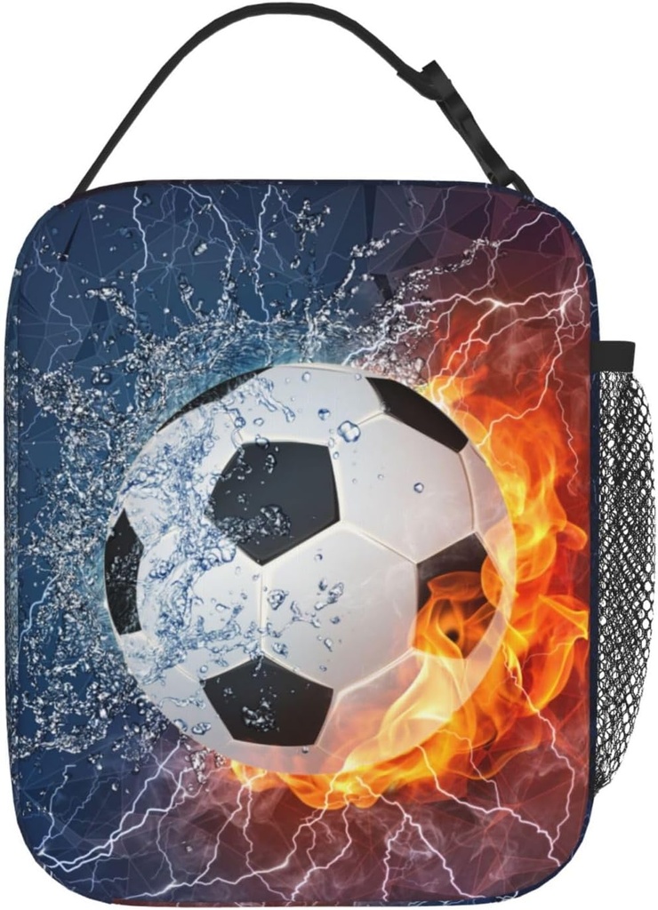 soccer-lunch-box-sports-themed-lunch-bag-3.jpg