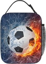 soccer-lunch-box-sports-themed-lunch-bag-3.jpg
