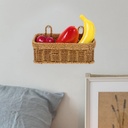 hanging-kitchen-basket-woven-storage-bas-2.jpg