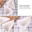 20pcs-cake-wrapping-boxes-disposable-pap-6.jpg