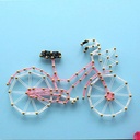 newlng-1600pcs-small-tiny-nails-wooden-s-5.jpg