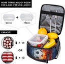soccer-lunch-box-sports-themed-lunch-bag-4.jpg