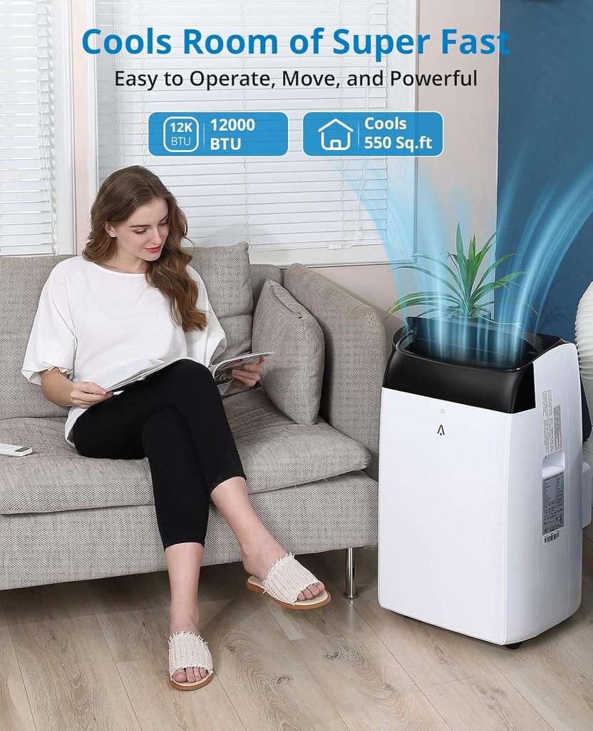 12000-btu-portable-air-conditioner-white-2.jpg