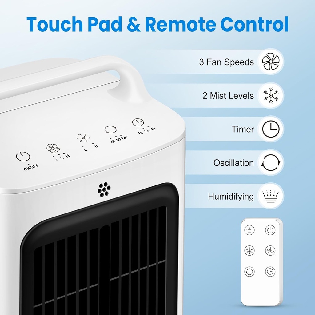 portable-air-conditioners-evaporative-ai-2.jpg