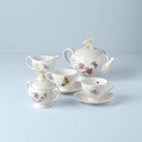 lenox-butterfly-meadow-8-piece-tea-set-s-4.jpg