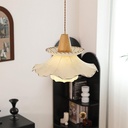 solid-wood-lamp-body-cloth-lampshade-pen-2.jpg