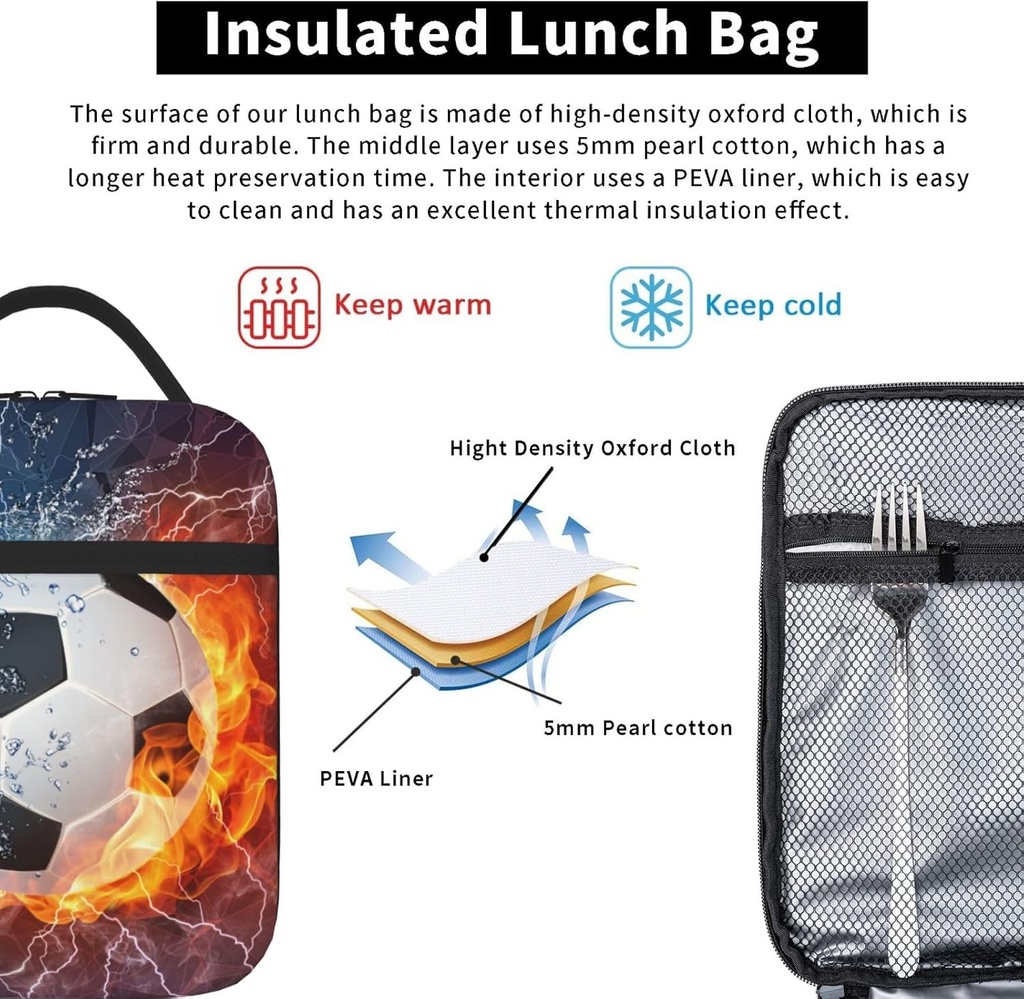 soccer-lunch-box-sports-themed-lunch-bag-5.jpg